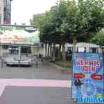 uden-25-07-2025-005.jpg