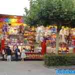 uden-25-07-2025-013.jpg