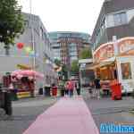 uden-25-07-2025-014.jpg