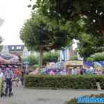 uden-25-07-2025-016.jpg