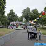 uden-25-07-2025-020.jpg