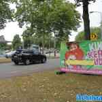 uden-25-07-2025-022.jpg