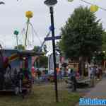 uden-25-07-2025-025.jpg