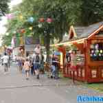 uden-25-07-2025-033.jpg