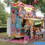 uden-25-07-2025-042.jpg