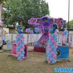 uden-25-07-2025-045.jpg
