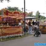 uden-25-07-2025-047.jpg