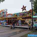uden-25-07-2025-052.jpg