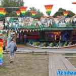 uden-25-07-2025-054.jpg