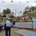 uden-25-07-2025-066.jpg