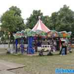 uden-25-07-2025-067.jpg