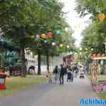uden-25-07-2025-071.jpg