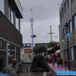 uden-25-07-2025-077.jpg