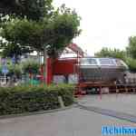 uden-25-07-2025-078.jpg