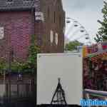 uden-25-07-2025-088.jpg