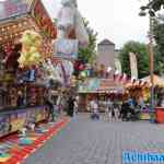 uden-25-07-2025-090.jpg