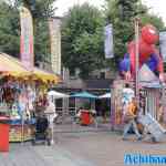 uden-25-07-2025-091.jpg