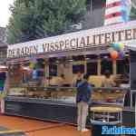 uden-25-07-2025-109.jpg
