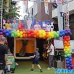 uden-25-07-2025-122.jpg