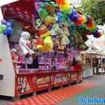 uden-25-07-2025-124.jpg