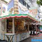 uden-25-07-2025-126.jpg