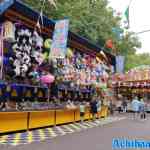 uden-25-07-2025-130.jpg