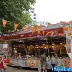 uden-25-07-2025-131.jpg
