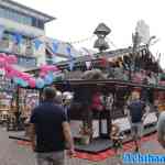 uden-25-07-2025-134.jpg