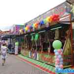 uden-25-07-2025-135.jpg