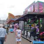 uden-25-07-2025-137.jpg
