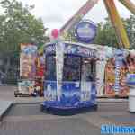 uden-25-07-2025-143.jpg