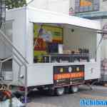 uden-25-07-2025-147.jpg