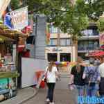 uden-25-07-2025-154.jpg