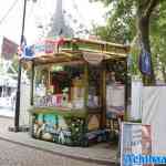 uden-25-07-2025-155.jpg