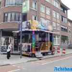 uden-25-07-2025-158.jpg