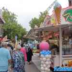 uden-25-07-2025-168.jpg