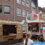 uden-25-07-2025-170.jpg