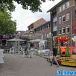 uden-25-07-2025-175.jpg