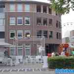 uden-25-07-2025-237.jpg