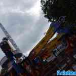 uden-25-07-2025-242.jpg