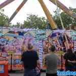 uden-25-07-2025-278.jpg