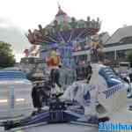 uden-25-07-2025-339.jpg