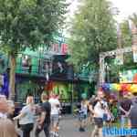 uden-25-07-2025-412.jpg