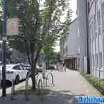 dueren-annakirmes-26-07-2025-001.jpg