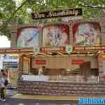 dueren-annakirmes-26-07-2025-006.jpg
