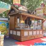 dueren-annakirmes-26-07-2025-011.jpg