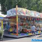 dueren-annakirmes-26-07-2025-019.jpg