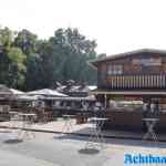 dueren-annakirmes-26-07-2025-029.jpg