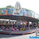 dueren-annakirmes-26-07-2025-035.jpg