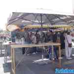 dueren-annakirmes-26-07-2025-036.jpg